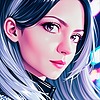 Marlahorns's avatar