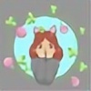 MarlaKinky's avatar