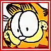 MarlaOgg's avatar