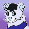 Marlbearo's avatar