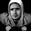marlboroblend's avatar