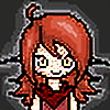 Marleemasquerade's avatar