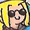 MarleHeartVex's avatar