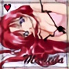 marleila's avatar