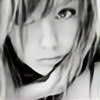 Marlena09bar's avatar