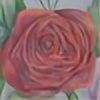 MarlenaDream's avatar