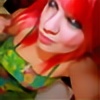 MarlenaLphotography's avatar