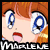 marlene-angel's avatar