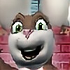 Marlene-The-Otter's avatar