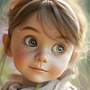 marlene06's avatar