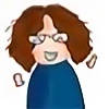 MarleneDz's avatar