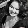 MarleneG's avatar