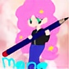 MarleneMD's avatar