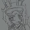 Marlenemoonlight's avatar