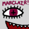 MarleneSinclair's avatar