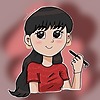 Marlenis44's avatar