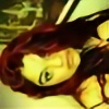 marley-onelove's avatar