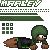 Marley-Proctor's avatar