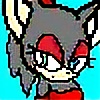 Marleythecat11's avatar