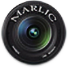 Marlicomio's avatar