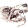 marlii's avatar