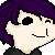 MarliKiiro's avatar