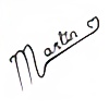 Marlin-Foxy's avatar