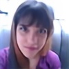 Marlinah's avatar