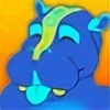 MarlinBytes's avatar