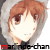 Marlinde-chan's avatar