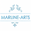 marline-arts's avatar