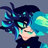 MarlinFlynn's avatar