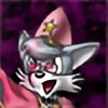 MarlinFox's avatar