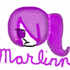 Marlinnxx030's avatar