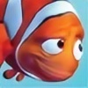 Marlinthefish's avatar