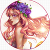 MarliSa9424's avatar