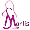MarlisStudio's avatar