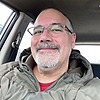 Marlk427's avatar