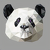 marloesnes's avatar