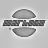 marlogh's avatar