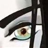 MARLOM's avatar