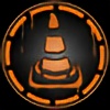 MarloMB's avatar