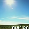 marlon22's avatar
