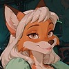 Marlontoon's avatar
