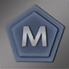 marlop1995's avatar