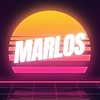 MarlosArt's avatar