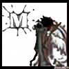Marluki's avatar