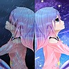 Marluxia-Kasumi's avatar