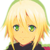 Marluxia-kun's avatar