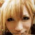 Marluxia91's avatar